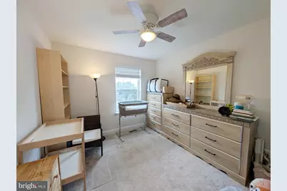 8162 Trotters Chase, Ellicott City, MD 21043 - Photo 18
