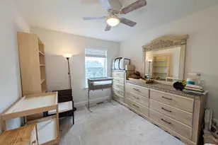 8162 Trotters Chase, Ellicott City, MD 21043 - Photo 18