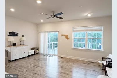 8162 Trotters Chase, Ellicott City, MD 21043 - Photo 6