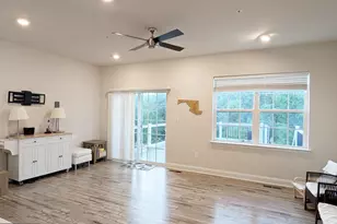 8162 Trotters Chase, Ellicott City, MD 21043 - Photo 6