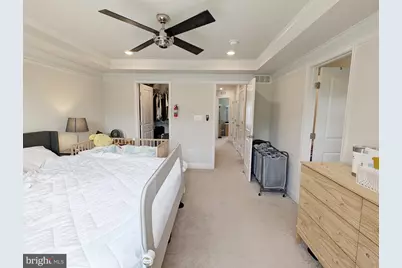 8162 Trotters Chase, Ellicott City, MD 21043 - Photo 12