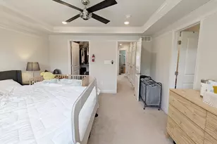 8162 Trotters Chase, Ellicott City, MD 21043 - Photo 12