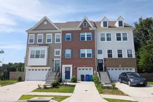 8162 Trotters Chase, Ellicott City, MD 21043 - Photo 1