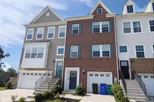 8162 Trotters Chase, Ellicott City, MD 21043 - Photo 2