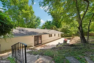 3654 Macalpine Rd, Ellicott City, MD 21042 - Photo 30