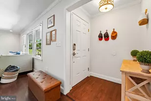 3654 Macalpine Rd, Ellicott City, MD 21042 - Photo 36