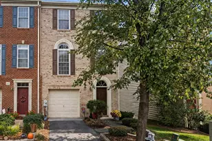 8866 Montjoy Pl, Ellicott City, MD 21043 - Photo 1