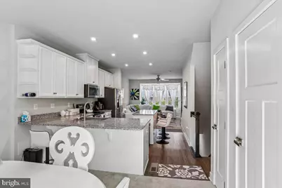 7513 Bharat Way, Elkridge, MD 21075 - Photo 6
