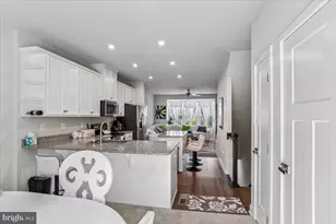 7513 Bharat Wy, Elkridge, MD 21075 - Photo 6