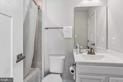 7513 Bharat Way, Elkridge, MD 21075 - Photo 16