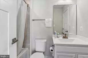 7513 Bharat Wy, Elkridge, MD 21075 - Photo 16