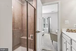 7513 Bharat Wy, Elkridge, MD 21075 - Photo 12