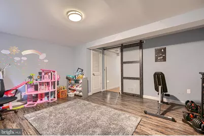 6346 Ducketts Lane #1-3, Elkridge, MD 21075 - Photo 26