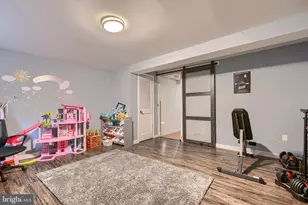 6346 Ducketts Ln, Elkridge, MD 21075 - Photo 26