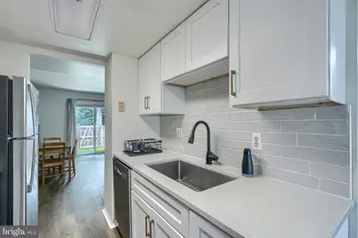 6346 Ducketts Lane #1-3, Elkridge, MD 21075 - Photo 6