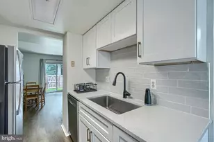 6346 Ducketts Ln, Elkridge, MD 21075 - Photo 6