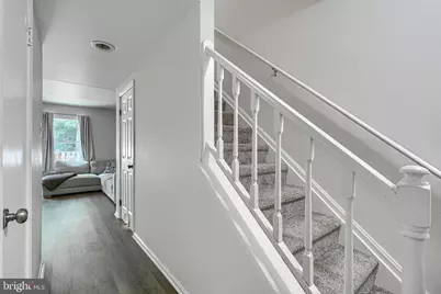 6346 Ducketts Lane #1-3, Elkridge, MD 21075 - Photo 2