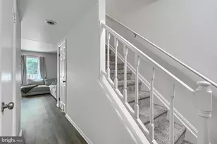 6346 Ducketts Ln, Elkridge, MD 21075 - Photo 2