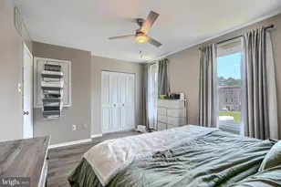 6346 Ducketts Ln, Elkridge, MD 21075 - Photo 20