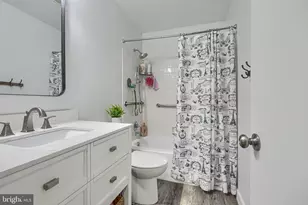 6346 Ducketts Ln, Elkridge, MD 21075 - Photo 22