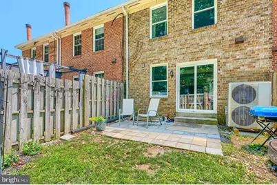 6346 Ducketts Lane #1-3, Elkridge, MD 21075 - Photo 30