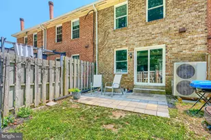 6346 Ducketts Ln, Elkridge, MD 21075 - Photo 30