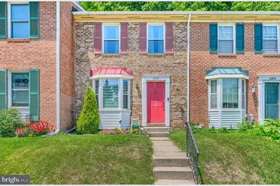 6346 Ducketts Lane #1-3, Elkridge, MD 21075 - Photo 1