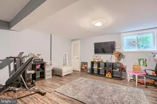 6346 Ducketts Ln, Elkridge, MD 21075 - Photo 24