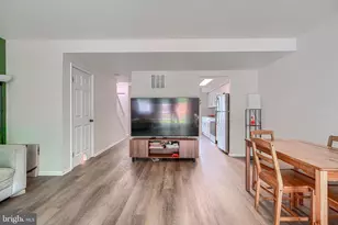 6346 Ducketts Ln, Elkridge, MD 21075 - Photo 12
