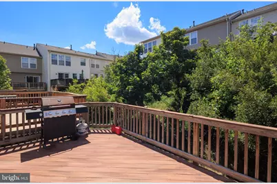 7119 Deep Falls Way #31, Elkridge, MD 21075 - Photo 22