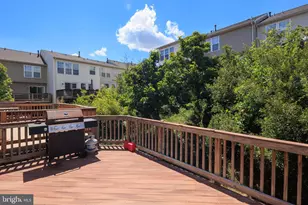 7119 Deep Falls Way, Elkridge, MD 21075 - Photo 22
