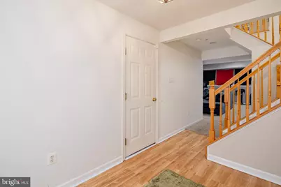 7119 Deep Falls Way #31, Elkridge, MD 21075 - Photo 36