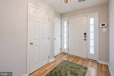 7119 Deep Falls Way #31, Elkridge, MD 21075 - Photo 4