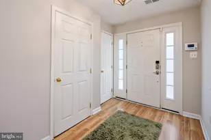 7119 Deep Falls Way, Elkridge, MD 21075 - Photo 4