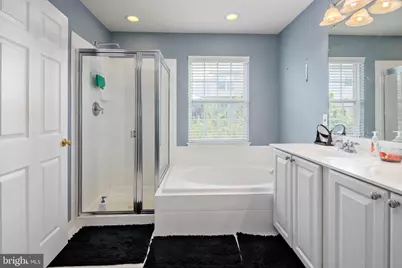 7119 Deep Falls Way #31, Elkridge, MD 21075 - Photo 28