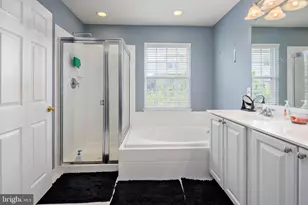 7119 Deep Falls Way, Elkridge, MD 21075 - Photo 28