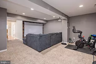 7119 Deep Falls Way, Elkridge, MD 21075 - Photo 38