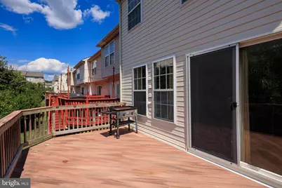 7119 Deep Falls Way #31, Elkridge, MD 21075 - Photo 20