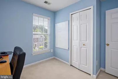 7119 Deep Falls Way #31, Elkridge, MD 21075 - Photo 30