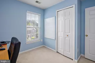 7119 Deep Falls Way, Elkridge, MD 21075 - Photo 30