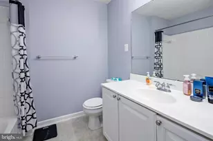 7119 Deep Falls Way, Elkridge, MD 21075 - Photo 32