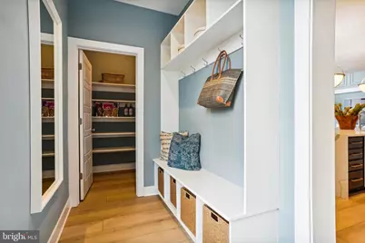 4996 Ilchester Road, Ellicott City, MD 21043 - Photo 58