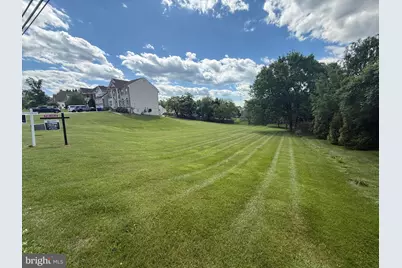 4996 Ilchester Road, Ellicott City, MD 21043 - Photo 1