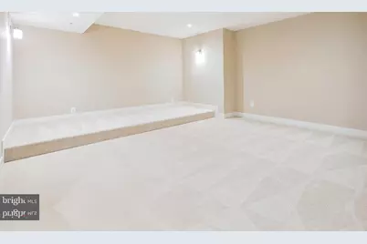 4996 Ilchester Road, Ellicott City, MD 21043 - Photo 12