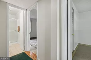 9229 Crazyquilt Ct, Columbia, MD 21045 - Photo 14