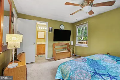9229 Crazyquilt Court, Columbia, MD 21045 - Photo 10