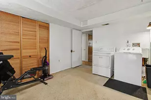 9229 Crazyquilt Ct, Columbia, MD 21045 - Photo 22