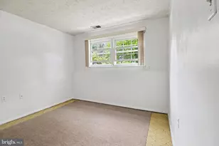 9229 Crazyquilt Ct, Columbia, MD 21045 - Photo 16