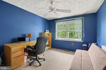 9229 Crazyquilt Court, Columbia, MD 21045 - Photo 12