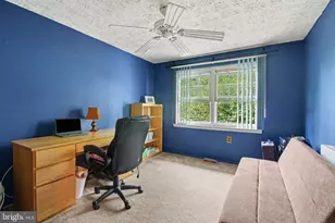 9229 Crazyquilt Ct, Columbia, MD 21045 - Photo 12